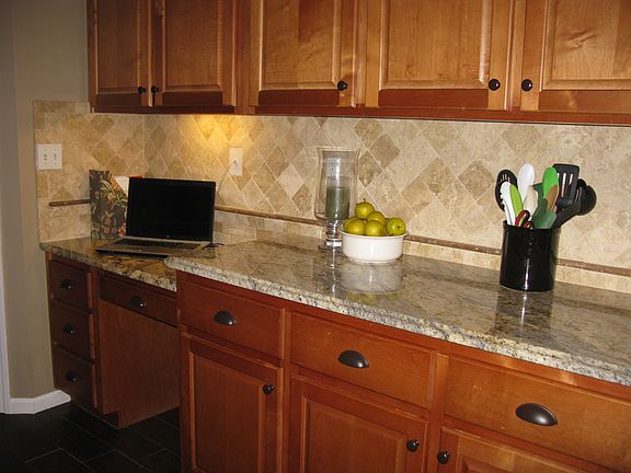 4th image of 3952 Sereno Ct