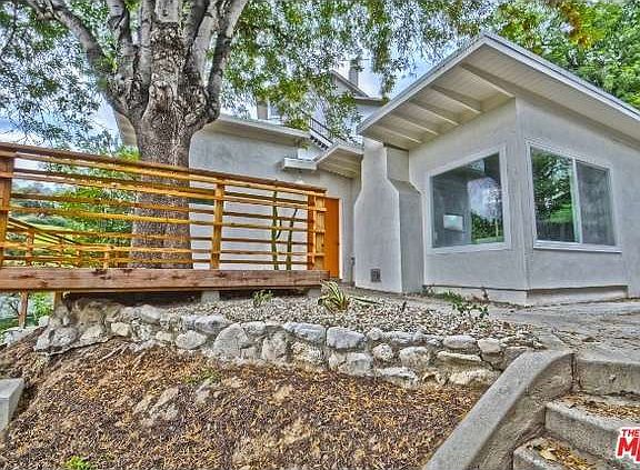 2nd image of 3766 Aguilar St
