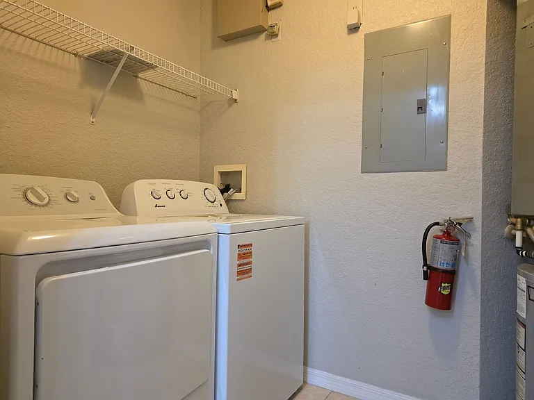 826 Grand Regency Point #202 — Photo 13