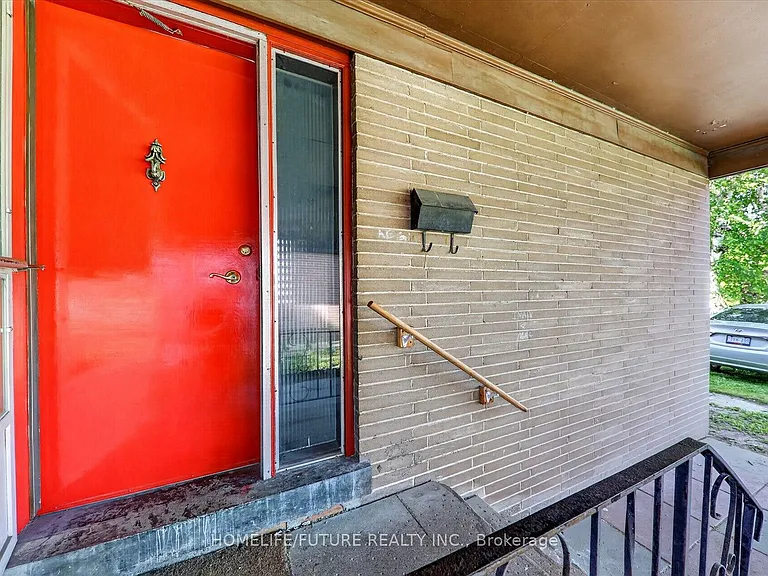 167 Treverton Dr #MAIN — Photo 5