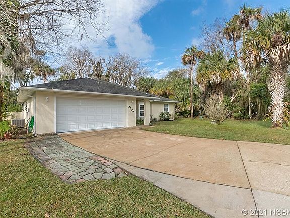 2nd image of 2504 Kumquat Dr