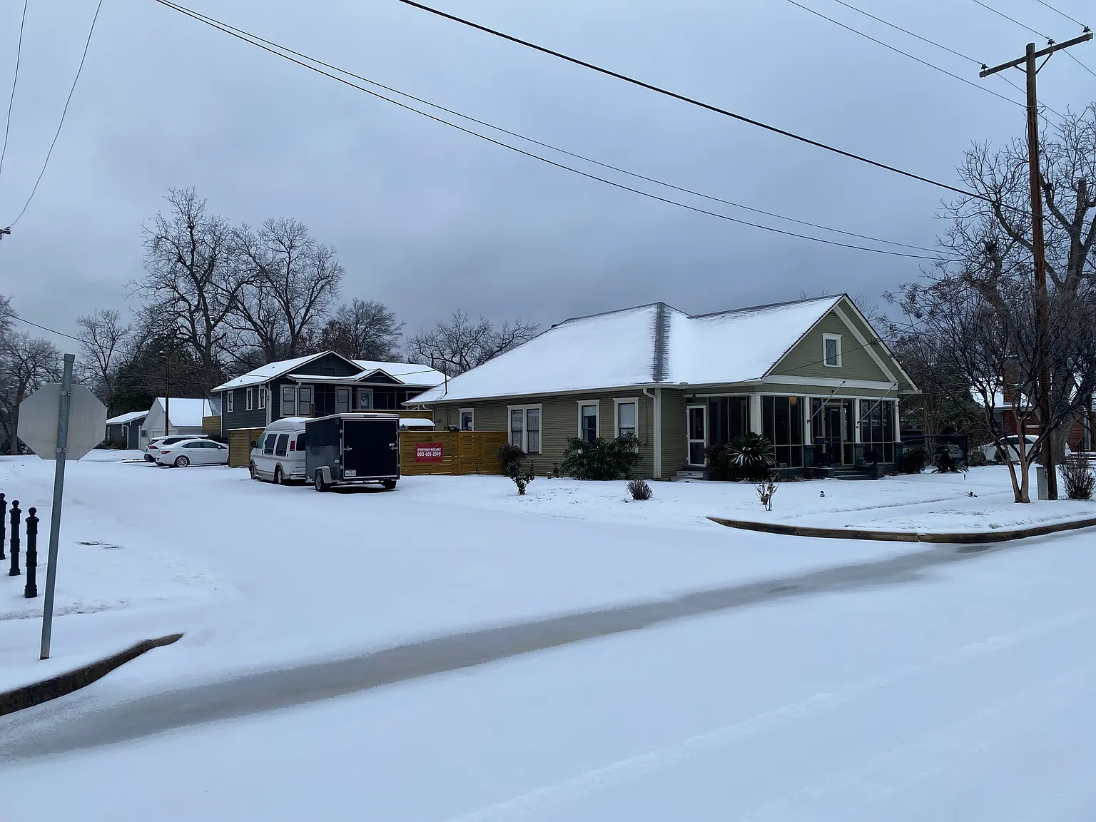 3 bed, 1800 sqft, $1,770 — Photo 4
