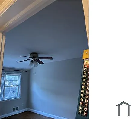 1822 Trenleigh Rd — Photo 11