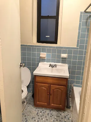 Rented by Smart NY Realty LLC | media 2