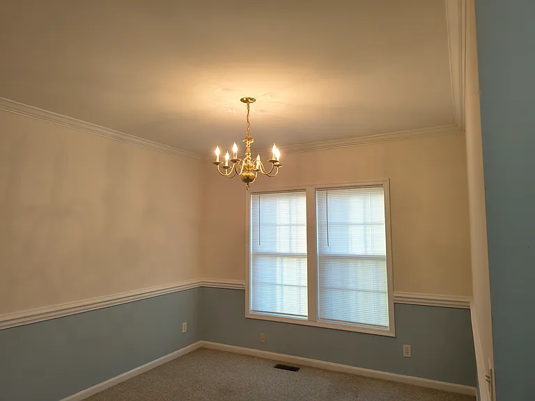 348 Main St — Photo 3