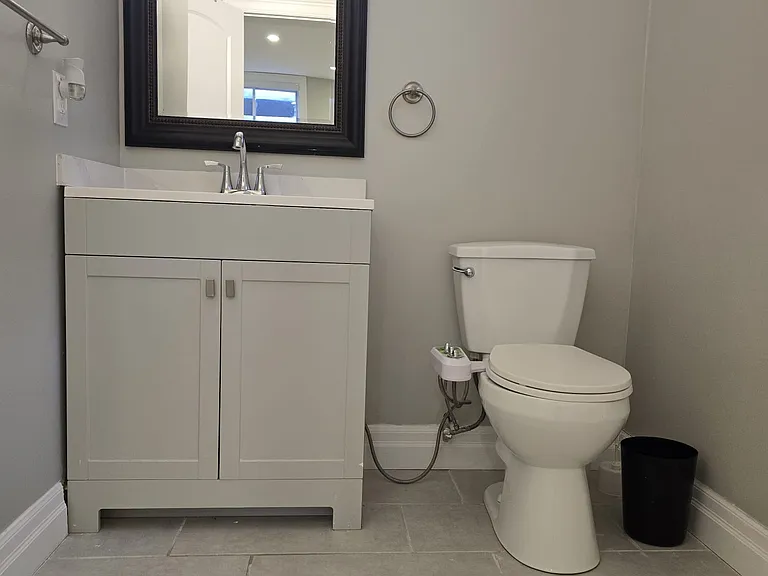 79 Gerber Meadows Dr — Photo 14