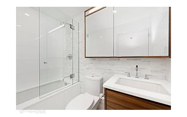 Rented by Douglas Elliman | media 7