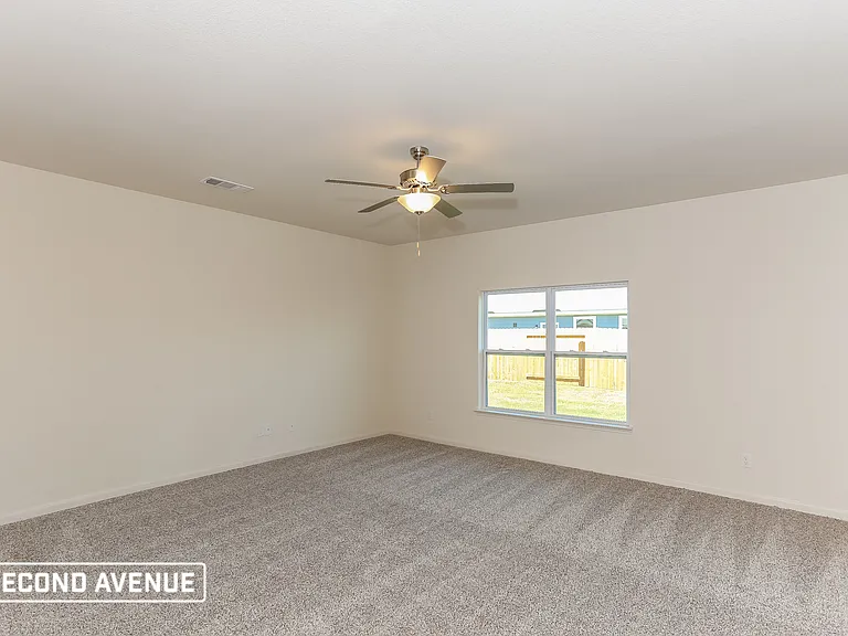 9637 Sierra Grande Dr — Photo 8