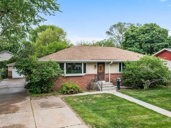 5807 Aldrich Ave N, Brooklyn Center, MN 55430