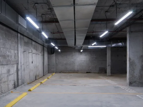 293 Hawthorne Street image 9 of 17