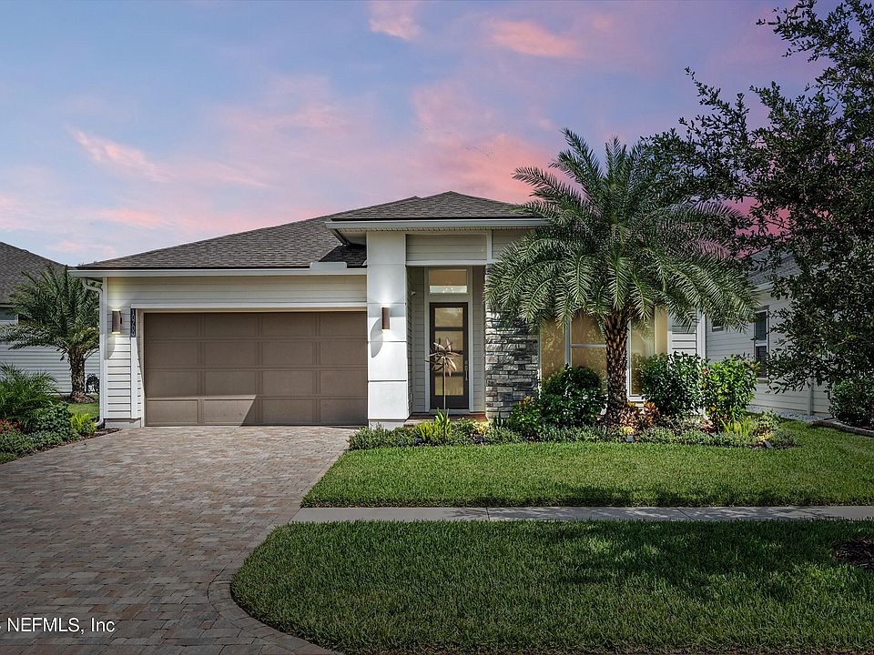 1st image of 10700 AVENTURA Drive