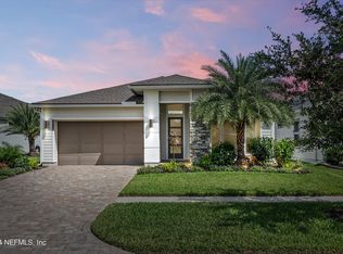 10700 Aventura Dr, Jacksonville, FL 32256
