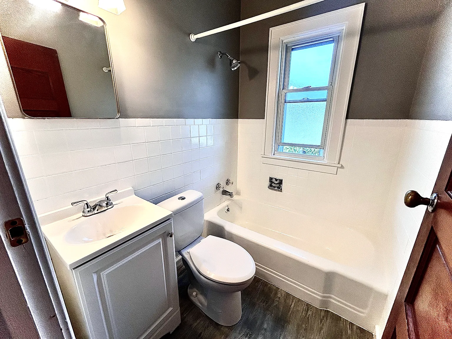1 bed, 500 sqft, $850 — Photo 4