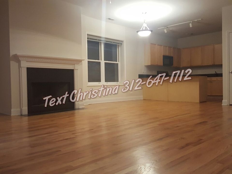 1st image of 1927 N Sedgwick St #Duplex