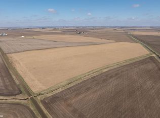 1 12th Ave, Dysart, IA