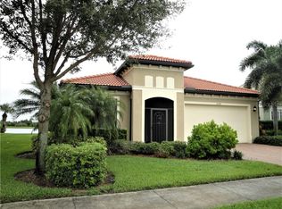 23793 Waverly Cir, Venice, FL 34293