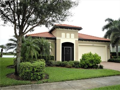 23793 Waverly Cir, Venice, FL, 34293