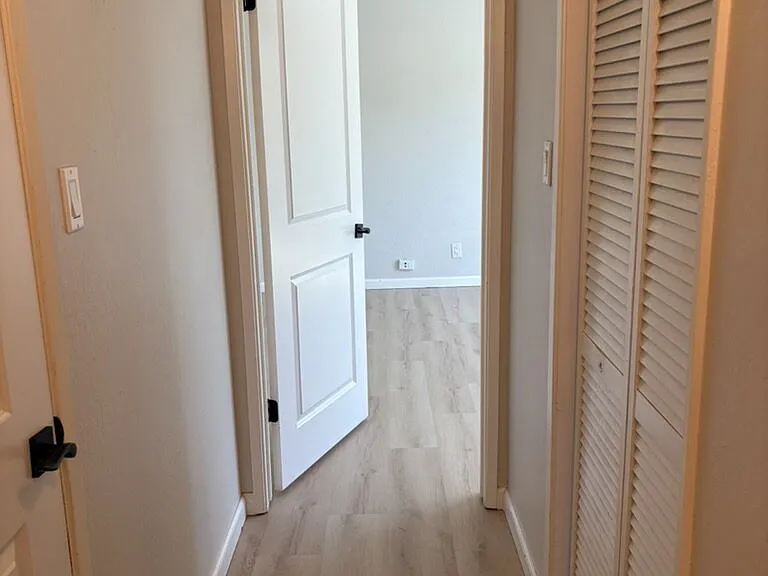 4115 George Ave #2 — Photo 6