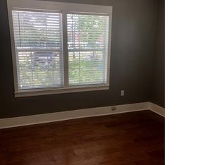 2985 Tecumseh St, Baton Rouge, LA 70805