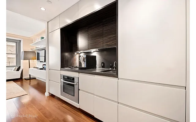 Rented by Douglas Elliman | media 11