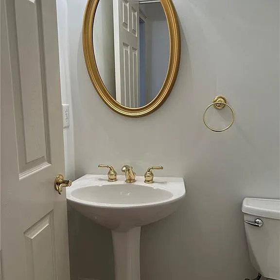 4782 Ellington Ct — Photo 20