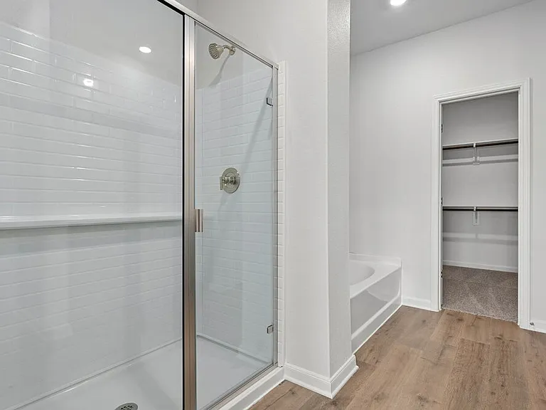1320 Tilton Dr — Photo 17