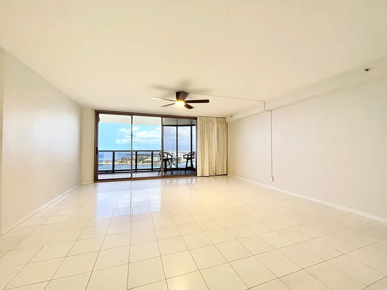 415 South St #2903 — Photo 8
