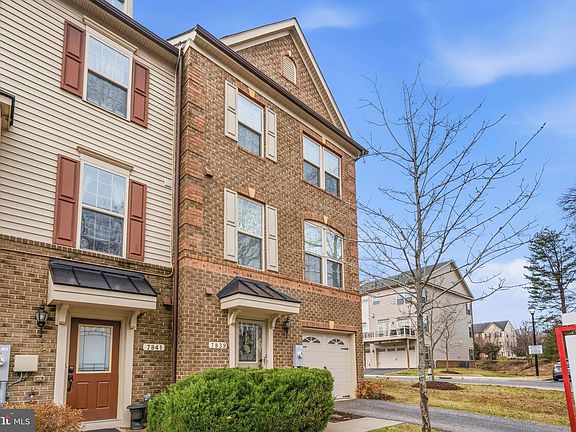 5th image of 7839 Patterson Way