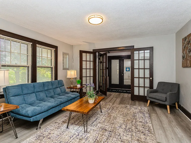 ReNew Wallingford — Photo 9
