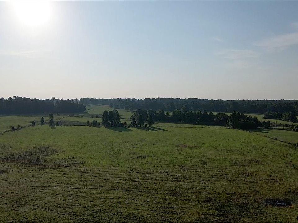 1st image of 1 N Fm 312