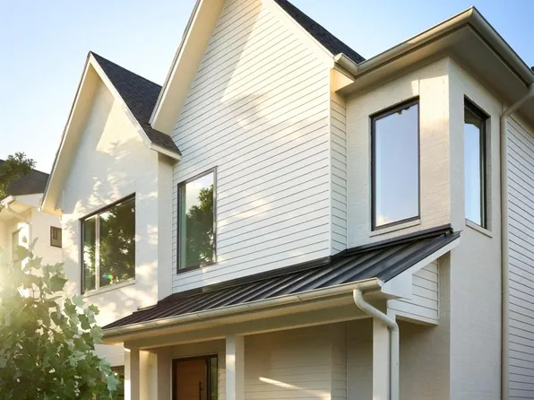 1116 Highland St, Houston, TX 77009