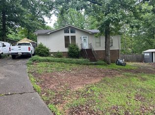 5936 Creekwood Cir, Birmingham, AL 35210