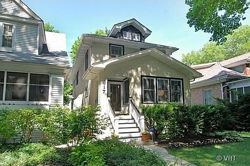 1st image of 617 S Scoville Ave