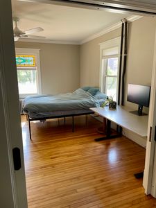 31 Seminary Hl, West Lebanon, NH, 03784