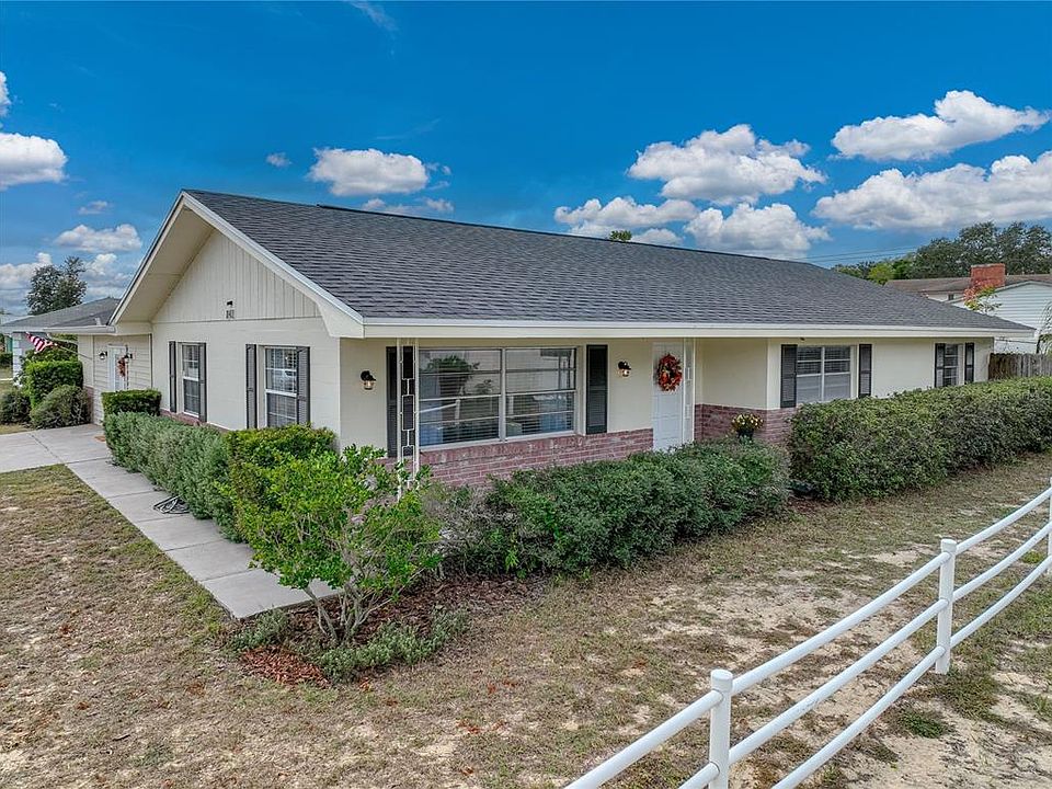 1st image of 841 SHERWOOD DRIVE
