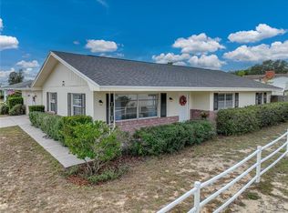 841 Sherwood Dr, Lake Wales, FL 33898
