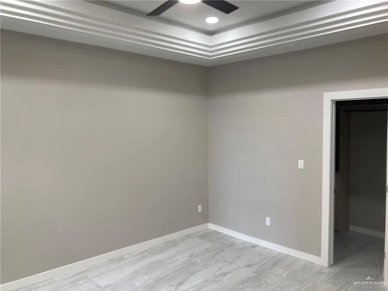 2225 Dorado Dr — Photo 27