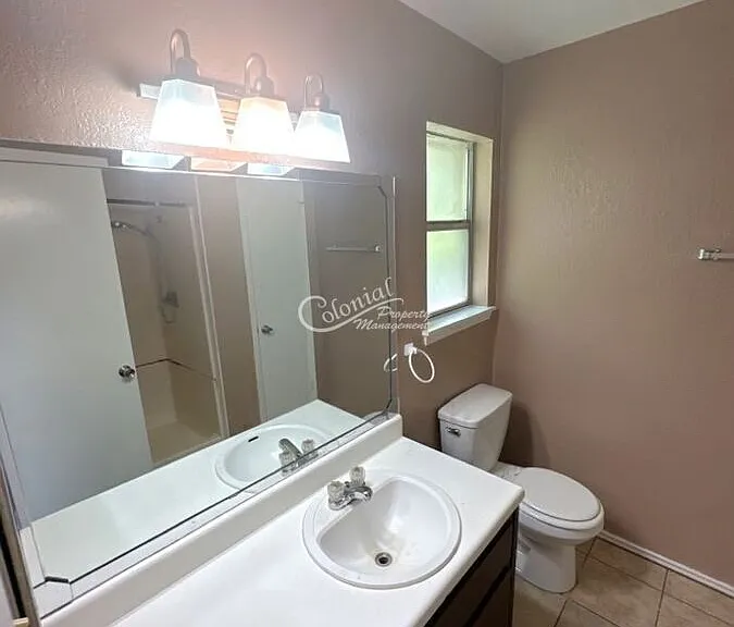 1514 Missouri Ave — Photo 14