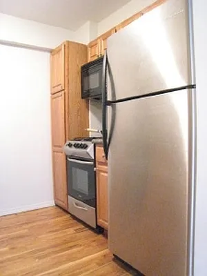 Rented by Cooper & Cooper Real Estate | media 23
