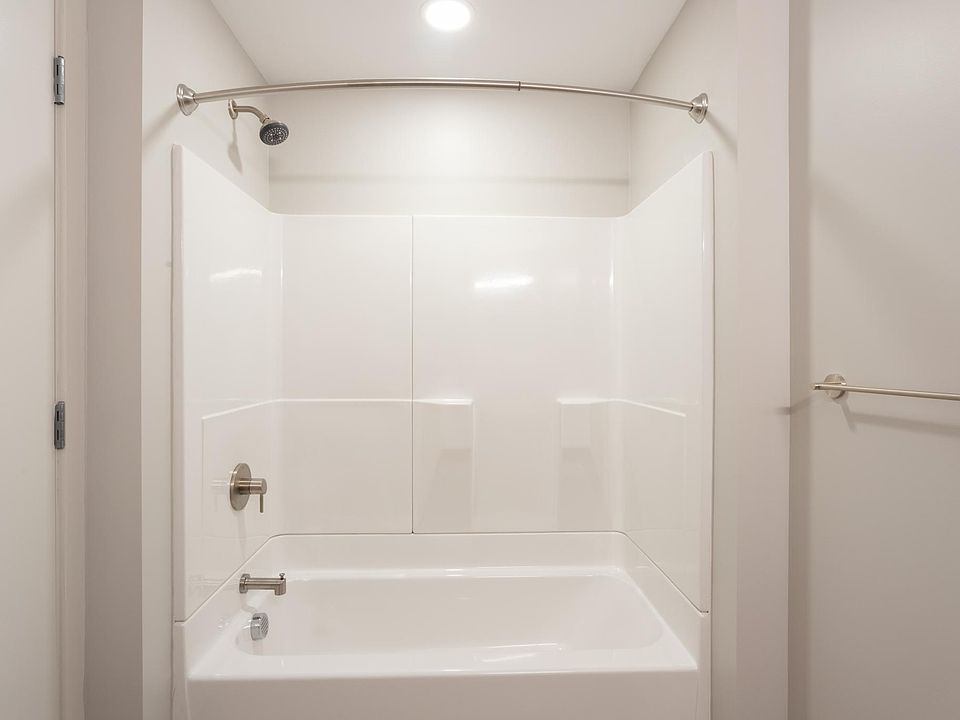1st image of 10 Symphony Cir #207