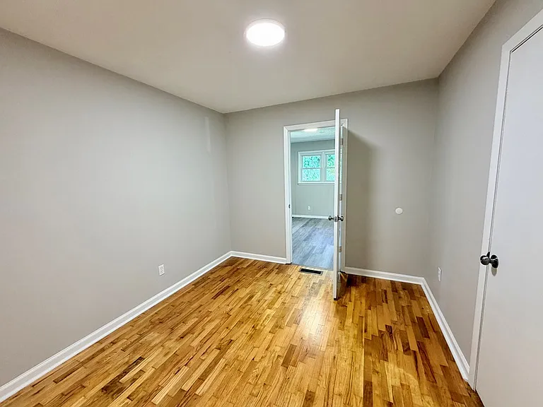 3420 Candy Dr — Photo 13