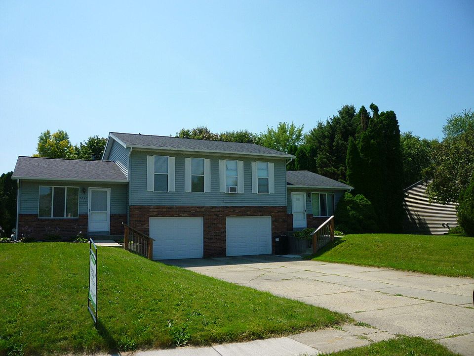 1st image of 3698 Dublin St NW