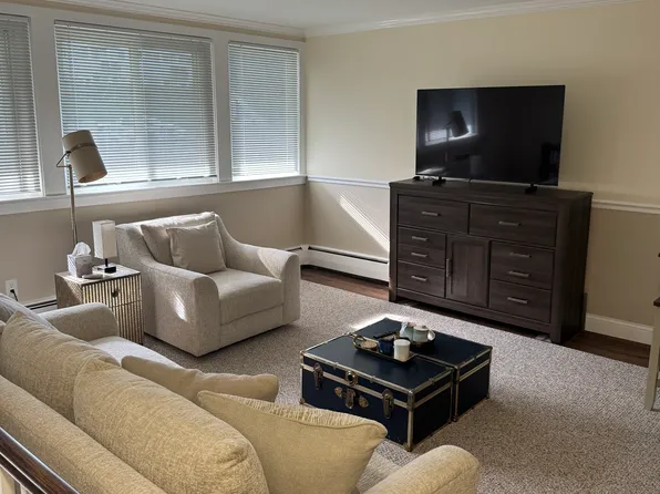(undisclosed Address), White Plains, NY 10603