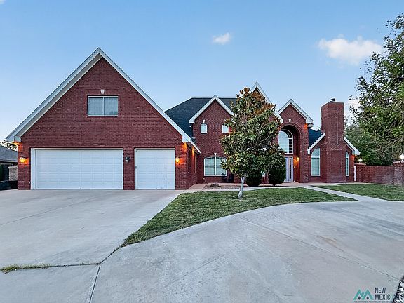 4th image of 13 Granite Cir