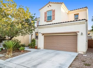 10625 Derby Peak Ln, Las Vegas, NV 89166