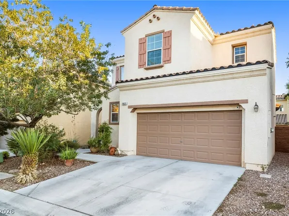 10625 Derby Peak Ln, Las Vegas, NV 89166