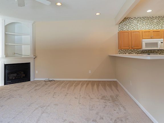 5th image of 4249 Spyglass Hl
