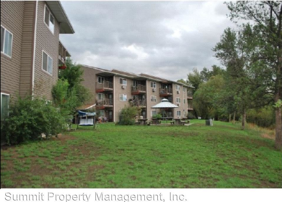 1st image of 2075 Cooper St APT 211