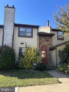 1022 Bancroft Pl, Warminster, PA, 18974