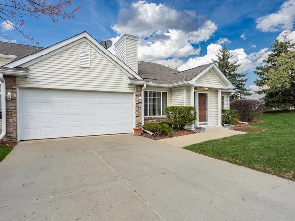 6200 Ep True Pkwy APT 308, West Des Moines, IA 50266